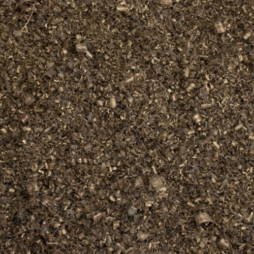 A origem da sucata de cavaco de bronze vem dos processos industriais, onde se utiliza tornos e fresas para dar a forma desejada ao material. A HC Metais comercializa esse e outros tipos de sucata. Veja a sua separa��o e classifica��o.