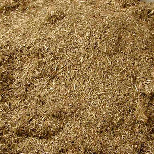 A sucata de cavaco de vergalh�o deriva de processos industriais, onde se utiliza tornos e fresas para dar a forma desejada ao material. Acesse o material, conhe�a como classificamos e separamos a sua sucata.
