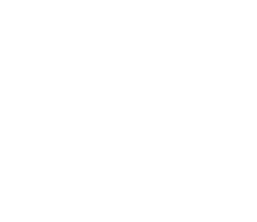 Sucatas de alum�nio, sucatas de bronze, sucatas de lat�o, sucatas de cobre e outros materiais 